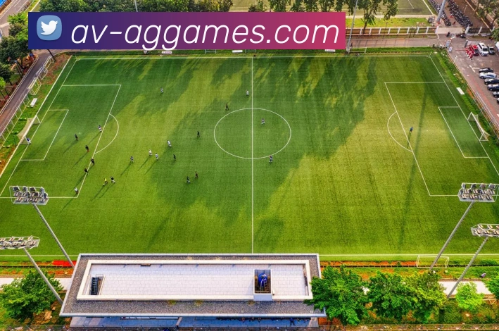 AG娱乐官网发展历程